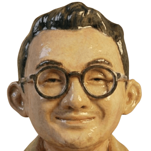 Faiz Muhammad Muflich