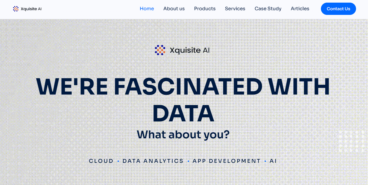 ETL Pipeline Orchestration